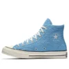 CHUCK TAYLOR All Star 70 HRITAG Azul
