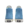 CHUCK TAYLOR All Star 70 HRITAG Azul