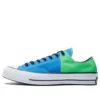 Chuck Taylor All Star 70 Ox Multicolor