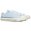 Chuck Taylor All Star 70 Ox Plimsolls en azul