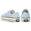 Chuck Taylor All Star 70 Ox Plimsolls en azul