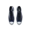Chuck Taylor All Star 70S High Azul relámpago