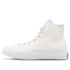 Chuck Taylor All Star «After Party»