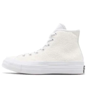 Chuck Taylor All Star «After Party»