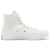 Chuck Taylor All Star «After Party»