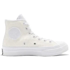 Chuck Taylor All Star «After Party»