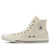 Chuck Taylor All Star AG Z HI «Beige White»