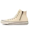 Chuck Taylor All Star AG Z High Top «Ecru»