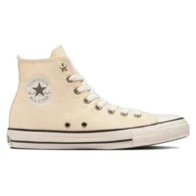 Chuck Taylor All Star AG Z High Top «Ecru»