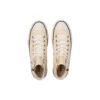 Chuck Taylor All Star AG Z High Top «Ecru»