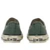 Chuck Taylor All Star Aged AG OX «Dark Sage»