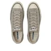 Chuck Taylor All Star Aged AG OX «Vintage Khaki»