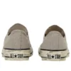 Chuck Taylor All Star Aged AG OX «Vintage Khaki»