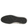 Chuck Taylor All Star AGED AP OX «Negro»