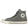 Chuck Taylor All Star Aged CL Hi «Iron Gray»