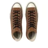 Chuck Taylor All Star Aged CL Hi «Sepia Brown»