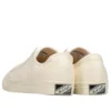 Chuck Taylor All Star Aged OX «Parchment»