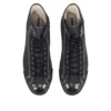 Chuck Taylor All Star Aged Shin-Hi «Graphite Black»