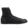 Chuck Taylor All Star Aged Shin-Hi «Graphite Black»