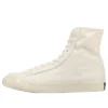 Chuck Taylor All Star Aged Shin-Hi «Parchment»