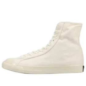 Chuck Taylor All Star Aged Shin-Hi «Parchment»