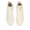 Chuck Taylor All Star Aged Shin-Hi «Parchment»