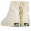 Chuck Taylor All Star Aged Shin-Hi «Parchment»