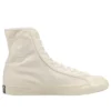 Chuck Taylor All Star Aged Shin-Hi «Parchment»
