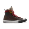 Chuck Taylor All Star All Terrain High «Dark Root»