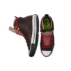 Chuck Taylor All Star All Terrain High «Dark Root»