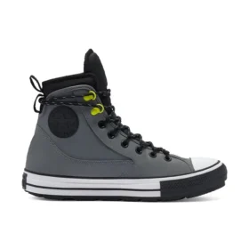 Chuck Taylor All Star All Terrain High «Limestone Grey»