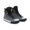 Chuck Taylor All Star All Terrain High «Limestone Grey»