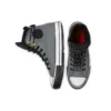Chuck Taylor All Star All Terrain High «Limestone Grey»