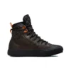 Chuck Taylor All Star All Terrain High «Velvet Brown»