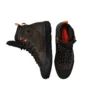 Chuck Taylor All Star All Terrain High «Velvet Brown»