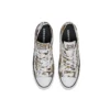 Chuck Taylor All Star ALLOVER CAMO LOW Top «Blanco Gris»