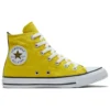 Chuck Taylor All Star «Amarillo»