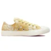 Chuck Taylor All Star «Amarillo»