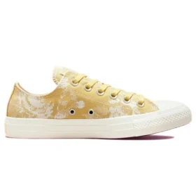 Chuck Taylor All Star «Amarillo»