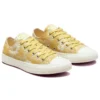 Chuck Taylor All Star «Amarillo»