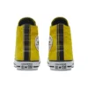 Chuck Taylor All Star «Amarillo»