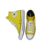 Chuck Taylor All Star «Amarillo»