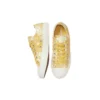 Chuck Taylor All Star «Amarillo»