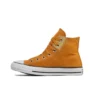 Chuck Taylor All Star «Amarillo Blanco»