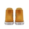 Chuck Taylor All Star «Amarillo Blanco»