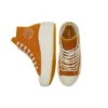 Chuck Taylor All Star «Amarillo Blanco»
