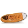 Chuck Taylor All Star «Amarillo Blanco»