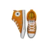 Chuck Taylor All Star amarillo calabaza