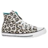Chuck Taylor All Star «Amarillo Crema»