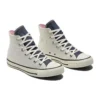 Chuck Taylor All Star «Amarillo crema»